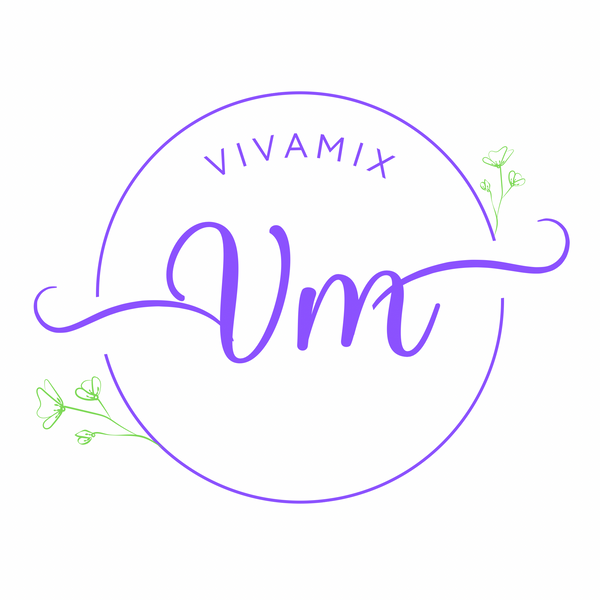 Vivamix
